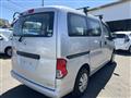 2018 Nissan NV200 VANETTE