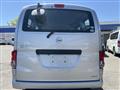 2018 Nissan NV200 VANETTE