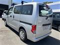 2018 Nissan NV200 VANETTE