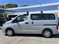 2018 Nissan NV200 VANETTE