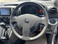 2018 Nissan NV200 VANETTE