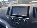 2018 Nissan NV200 VANETTE