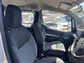 2018 Nissan NV200 VANETTE