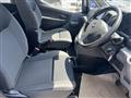 2018 Nissan NV200 VANETTE