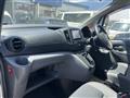 2018 Nissan NV200 VANETTE