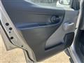 2018 Nissan NV200 VANETTE