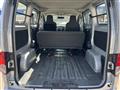 2018 Nissan NV200 VANETTE