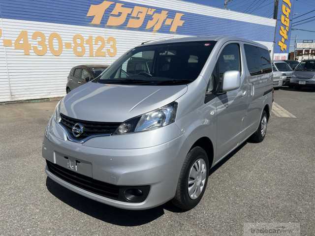 2018 Nissan Nissan Others