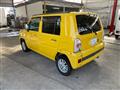 2002 Daihatsu Naked