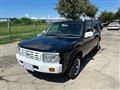 1996 Nissan Rasheen
