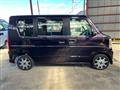 2010 Suzuki Every Wagon