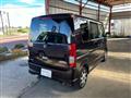 2010 Suzuki Every Wagon