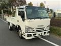 2011 Isuzu Isuzu Others