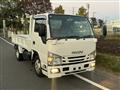 2011 Isuzu Isuzu Others