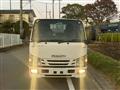 2011 Isuzu Isuzu Others