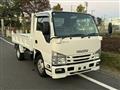 2011 Isuzu Isuzu Others