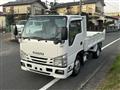 2011 Isuzu Isuzu Others