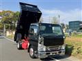 2011 Isuzu Isuzu Others