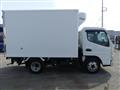 2020 Mitsubishi Canter