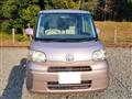 2008 Daihatsu Tanto