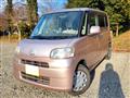 2008 Daihatsu Tanto