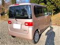 2008 Daihatsu Tanto