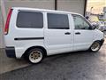 1998 Toyota Liteace Van