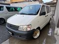 1998 Toyota Liteace Van