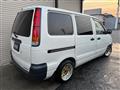 1998 Toyota Liteace Van