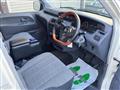 1998 Toyota Liteace Van