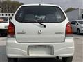 2007 Suzuki Alto