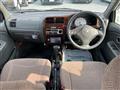2007 Suzuki Alto