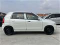 2007 Suzuki Alto