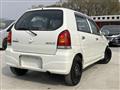 2007 Suzuki Alto