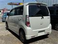 2010 Suzuki Wagon R