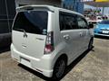 2010 Suzuki Wagon R