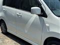 2010 Suzuki Wagon R