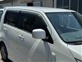 2010 Suzuki Wagon R
