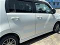 2010 Suzuki Wagon R
