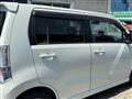 2010 Suzuki Wagon R