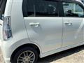 2010 Suzuki Wagon R
