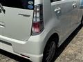 2010 Suzuki Wagon R