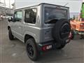 2024 Suzuki Jimny