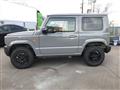 2024 Suzuki Jimny