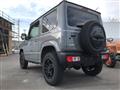 2024 Suzuki Jimny