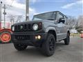 2024 Suzuki Jimny