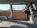 2014 Toyota Hiace Van