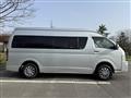 2005 Toyota Hiace Van