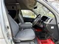 2005 Toyota Hiace Van