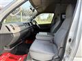 2005 Toyota Hiace Van